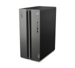 Lenovo LOQ Desktop 17L Intel i5 16GB 1TB RTX5060