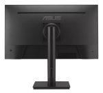 ASUS BE27AQ computer monitor 68.6 cm (27") 2560 x 1440 pixels Quad HD LCD Black