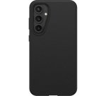 OtterBox React Series Case pour Galaxy S23 FE, Black