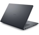 DELL Pro Max 18 Plus MB18250 Intel Core Ultra 9 285HX Station de travail mobile 45,7 cm (18") Quad HD+ 32 Go DDR5-SDRAM 1 To SSD NVIDIA RTX PRO 3000 Blackwell Wi-Fi 7 (802.11be) Windows 11 Pro Français Noir
