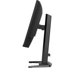 iiyama G-MASTER GB2471HS-B1 écran plat de PC 60,5 cm (23.8") 1920 x 1080 pixels Full HD Noir