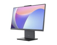 Lenovo ThinkCentre neo 50a 24 Gen 5 Intel® Core™ i7 i7-13620H 60,5 cm (23.8") 1920 x 1080 Pixeles PC todo en uno 16 GB DDR5-SDRAM 512 GB SSD Windows 11 Pro Wi-Fi 6 (802.11ax) Gris