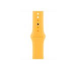 Apple Bracelet Sport rayon de soleil 41 mm - M/L
