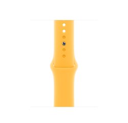 Apple Bracelet Sport rayon de soleil 41 mm - M/L