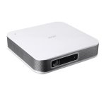 Acer PD1520s 1200 ANSI lumens DLP 1080p (1920x1080) Argent