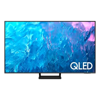 TV LED 65 (165,1 cm) LG 65UR81006LJ, 4K UHD, Smart TV