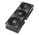 ASUS Prime Radeon RX 9060 XT O16G AMD 16 GB GDDR6