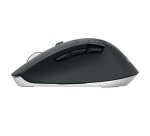 Logitech M720