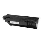 HP Unité de récupération du toner 3WT90A LaserJet