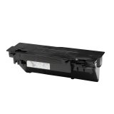 HP Unité de récupération du toner 3WT90A LaserJet