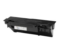 HP LaserJet 3WT90A Toner Collection Unit