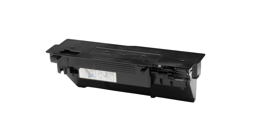 HP Unité de récupération du toner 3WT90A LaserJet