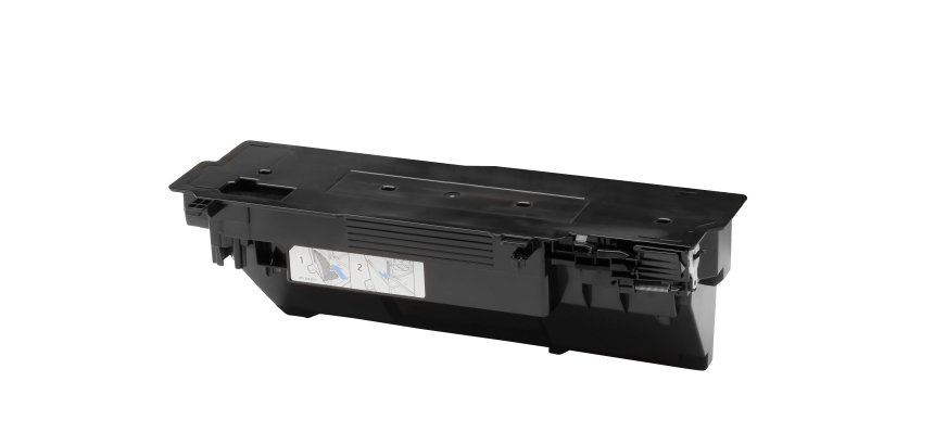 HP Unité de récupération du toner 3WT90A LaserJet