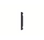 LG 55VM5J-H Écran d'affichage dynamique Écran plat de signalisation numérique 139,7 cm (55") 500 cd/m² Full HD Noir WebOS 24/7