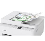 Canon PIXMA TS7550i Inkjet A4 1200 x 1200 DPI Wi-Fi