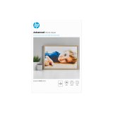 Papier photo 250 grammes brillant A3 20Q8697A