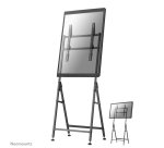 Neomounts PLASMA-M1000 Support au sol pour écran 32-55"