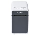 Brother TD-2135N - Imprimante d'étiquettes de bureau