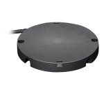 Logitech Rally Mic Pod Hub
