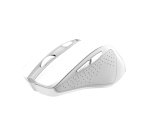 Trust Nito souris Universel Droitier RF sans fil Optique 2200 DPI