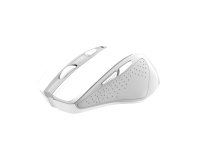 Trust Nito souris Universel Droitier RF sans fil Optique 2200 DPI