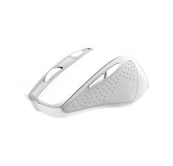 Trust Nito mouse Universale Mano destra RF Wireless Ottico 2200 DPI