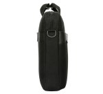 Targus GeoLite 35,6 cm (14") Slip case Noir