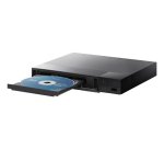 Sony BDP-S 1700 Lettore Blu-Ray Nero