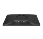 ASUS ROG Strix XG259CS pantalla para PC 62,2 cm (24.5") 1920 x 1080 Pixeles Full HD LCD Negro