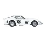 Hot Wheels JKF25 veicolo giocattolo
