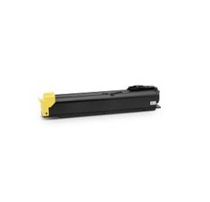 KYOCERA TK-5315Y Cartouche de toner 1 pièce(s) Original Jaune