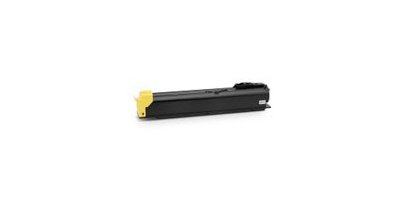 KYOCERA TK-5315Y toner cartridge 1 pc(s) Original Yellow