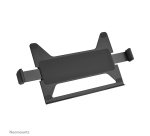 Neomounts ADS20-425BL1 Support d'ordinateur portable 11.6-17.3" - VESA - universel