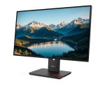 Lenovo ThinkVision T27Q-40 Moniteur