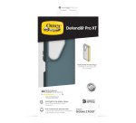 OtterBox Defender Pro XT with Magnets Series for Samsung Galaxy Z Fold7, Sagebrush
