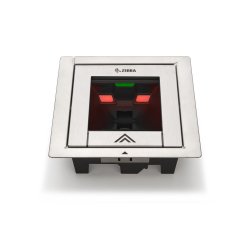 Zebra SP7201-H Lector de códigos de barras integrado 1D/2D Negro