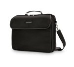 Kensington SP30 Classic 15,6" Laptoptas