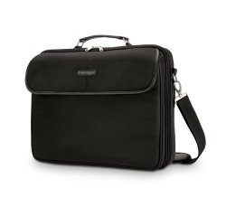 Borsa porta notebook SP30 - 15,6" - Kensington