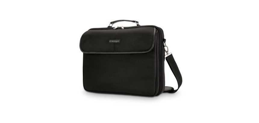 Kensington SP30 Classic 15,6" Laptoptas