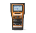 Brother PT-E560BTSP impresora de etiquetas Transferencia térmica 180 x 180 DPI 30 mm/s Inalámbrico y alámbrico HSE/TZe Bluetooth QWERTY