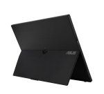 ASUS MB16ACV computer monitor 39.6 cm (15.6") 1920 x 1080 pixels Full HD LED Black