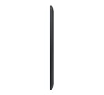 Samsung QPDX-5K Écran plat de signalisation numérique 2,67 m (105") LCD Wifi 500 cd/m² 5K Ultra HD Noir Tizen 7.0 24/7