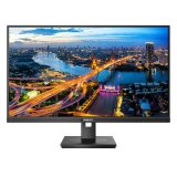 Philips B Line 276B1 - LED monitor - 27"