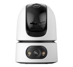Imou Ranger Dual Pro 6MP IP security camera Indoor 2304 x 1296 pixels Desk
