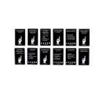 Games E Se Fossi..., Gioco Per Adulti Con Domande Ridicole E Votazione Con Le Dita Per 3-8 Giocatori