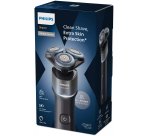 Philips Shaver 5000X series X5006/00 Wet and dry electric shaver