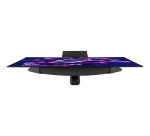 ASUS ROG Strix OLED XG32UCWG Monitor PC 80 cm (31.5") 3840 x 2160 Pixel 4K Ultra HD Nero
