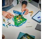 LEGO Vini Jr. – Football Highlights