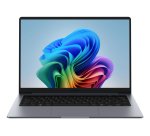 Samsung Galaxy Book6 (14", Ultra 7, 16Go), Copilot+ PC