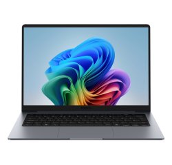 Samsung Galaxy Book6 (14", Ultra 7, 16Go), Copilot+ PC